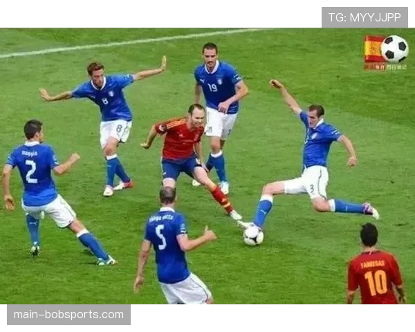 奥地利高位逼抢结合定位球战术，破密集防守能力显著提升