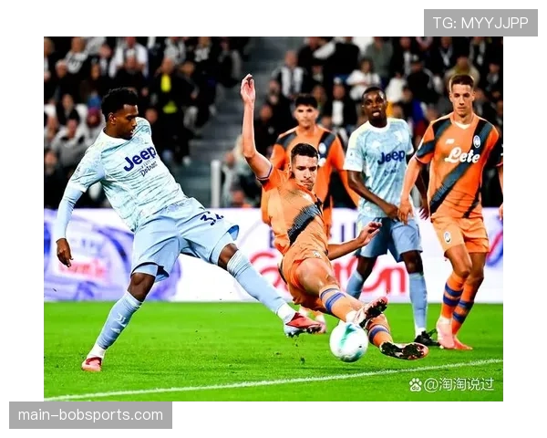 亚特兰大仅下半场进球 战术部署值得关注