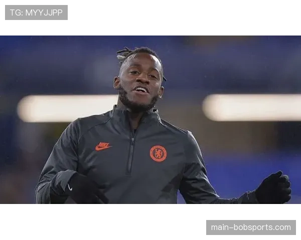 沃伊达内切射门为科莫首开纪录成为客场取胜功臣