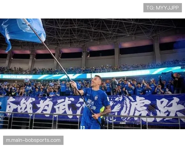 卡迪斯大概率首发扛进攻大旗 三镇标王临场表现受期待