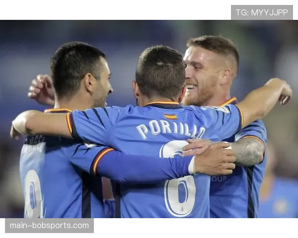 赫塔费46.2%控球率联赛下游，博尔达拉斯强调防守组织