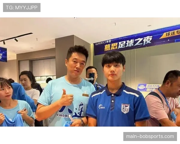 大连英博3-0完胜浙江队 主场攻势如潮